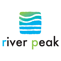 river peak